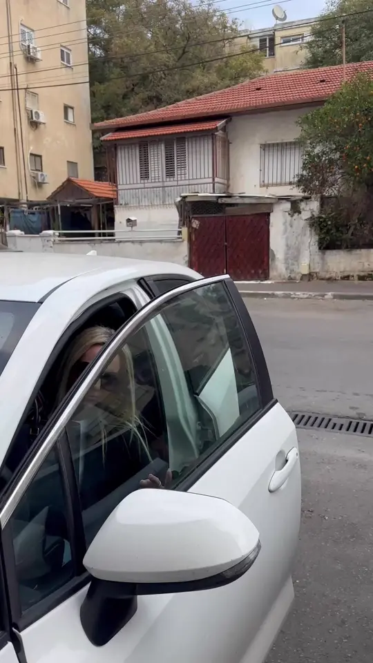 מה שטלגו גורם לאנשים — טלגו